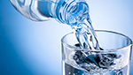 Traitement de l'eau à Uzelle : Osmoseur, Suppresseur, Pompe doseuse, Filtre, Adoucisseur